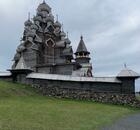 Отзыв