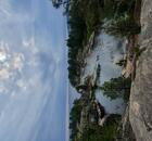 Отзыв