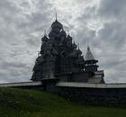 Отзыв