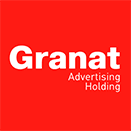 Granat Advertising Holding