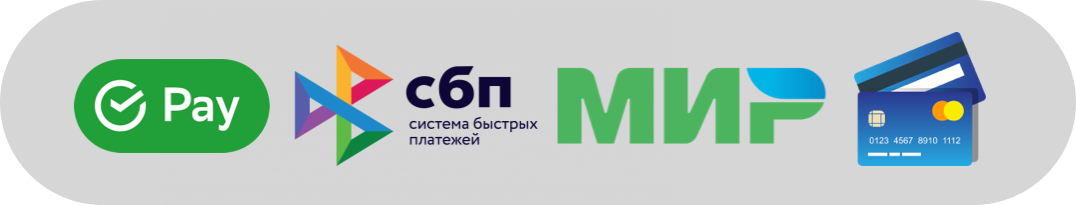 bottom-image